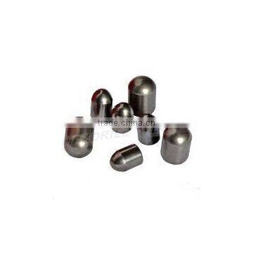 tungsten carbide button bits