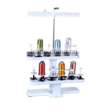 20 Spool Thread Stand photo-2