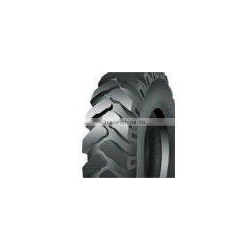 INDUSTRY TYRE ARMOUR TI400 WITH FULL SIZE AND GOOD QUALITY