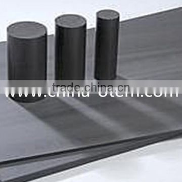 corrosion resistance plastic PPO injecion products