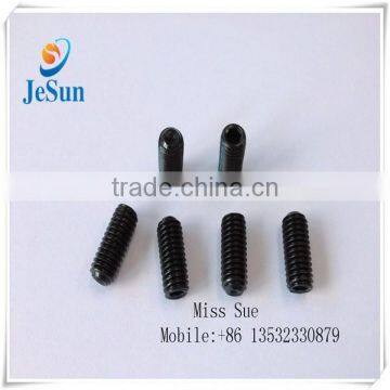 Hexagon Socket Set Screw photo-2