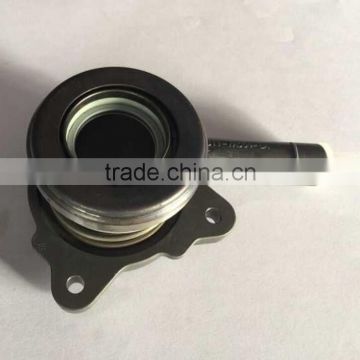 Finely processed release bearing 1727159 1749121 CC11-7A564-BA CC11-7A564-BB LR068979