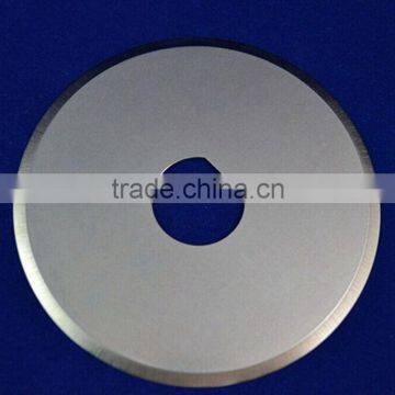 High Precision Cigarette Food Industrial Machine Knives photo-4