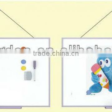 YCM whiteboard for kids