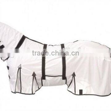 Horse Saddle Cover Nylon Saddle Cover Fit Western Saddle Cover photo-6