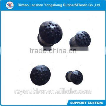 Cheap Anti Slip Ferrules Joint With Internal Holes Manufacturer in China photo-5