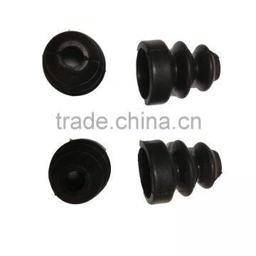 Flexible Joint photo-3