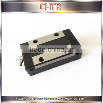 Hot China Products Wholesale High quality Cnc Linear Guide Ways