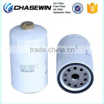 Fuel Water Separator Fuel Filter Type Fuel Filter CX1014A photo-1