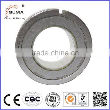High Recommended B207(S207) Overrunning Clutch Bearing With Sprags in High Quality photo-6