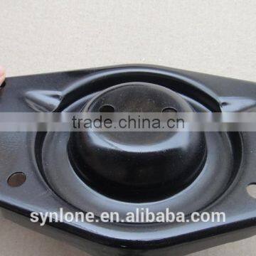 China supply Stamping parts for electronics, metal stamping parts