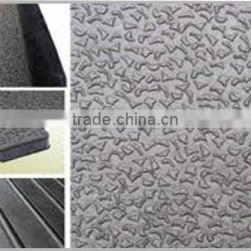 Agriculture EVA Horse Stable Mat photo-3
