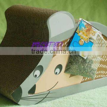 Cat Products Unique Cat Beds photo-6