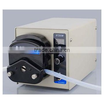 2014 New non-destructive printer cartridge refill machine for Europe