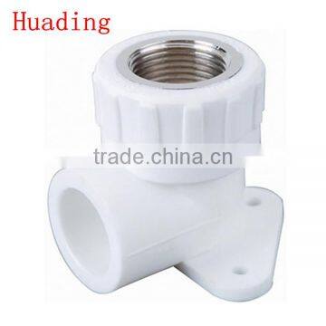 Ppr Fitting,y Type Stop ValveHDPP-01232 photo-4