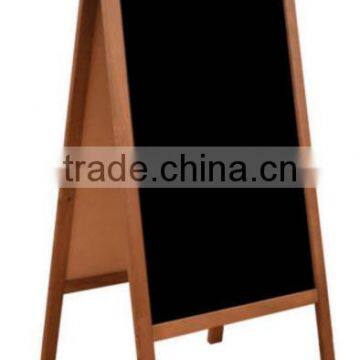 Foldable Blackboard photo-2