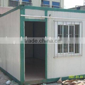 Prebuilt Container Home Sale photo-5