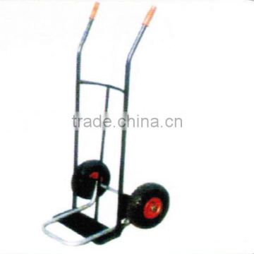 Hand Trolly Cart