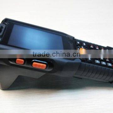 WiFi/ Bluetooth RFID Bluetooth Reader Module in China photo-3