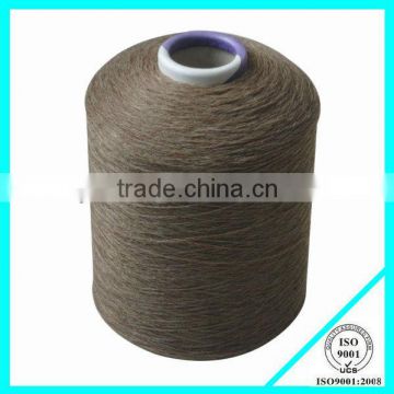 1.45mm polypropylene/pp bcf yarn