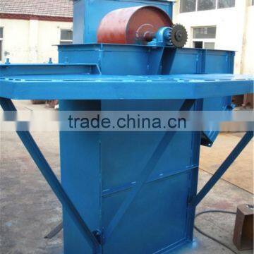 Long distance delivery TD bucket elevator,Reliable Belt and Bucket Lift System