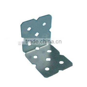 2016 angle bracket /galvanized bracket/stainless angle brackets for wood building