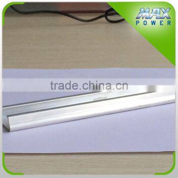 Greenhouse Wirelock Profile photo-2