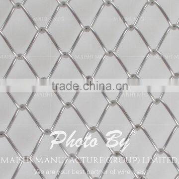 Animal Farm Fence photo-6