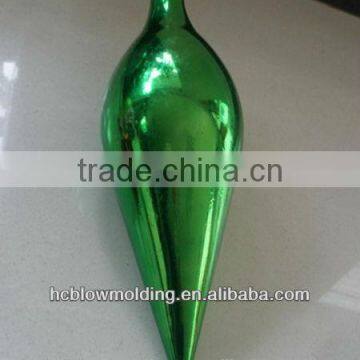 OEM Plastic Halloween Knife /knife Set /army Knife Dagger Knife photo-6