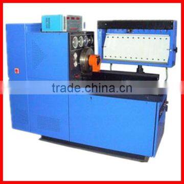 Test Bench