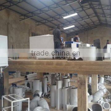 Complete Rice Mill Plant photo-6