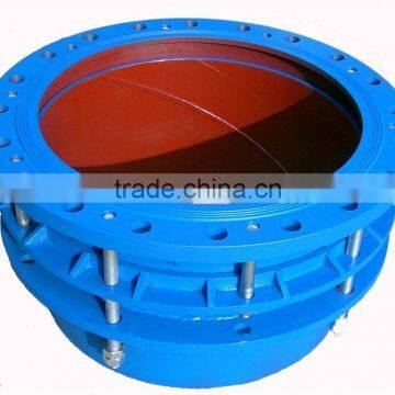 Casting Flange Adapter photo-3