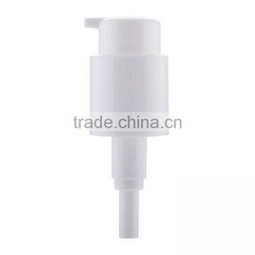 Yuyao High Quality Cream Transfer Pumps photo-2