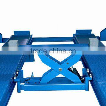 Secondary Lifting Trolley (Electric) ,lifting machine