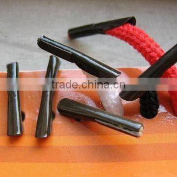 Cellulose Acetate Films for Tipping Handbag Lace photo-2