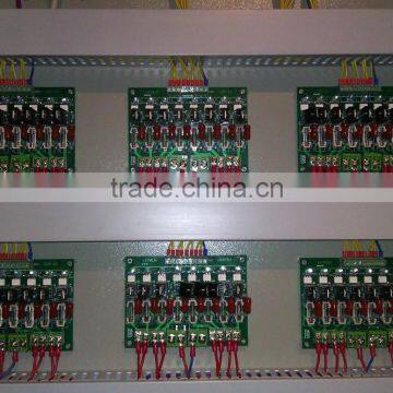 Wall Fountain photo-6