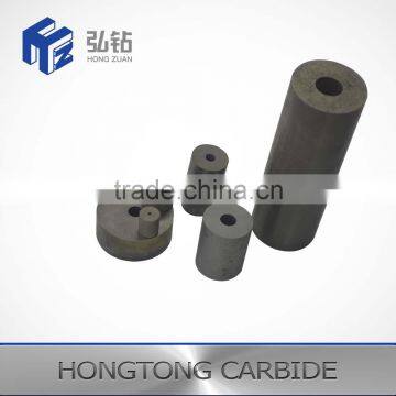Hunan Supplier Cheap Price Tungsten Carbide Dies, China Mould and Dies photo-5