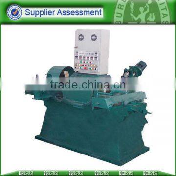 High precision knife grinding machine