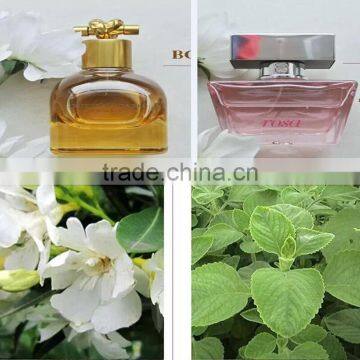 Professional Supercritical Co2 Extraction Machine, Co2 Extraction, Co2 Extraction Equipment photo-3