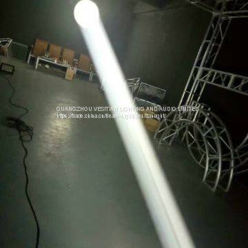 High Powerful Sky Beam 350W 17r Small Moving Head Lights Pro Sharpy Stage Light photo-5