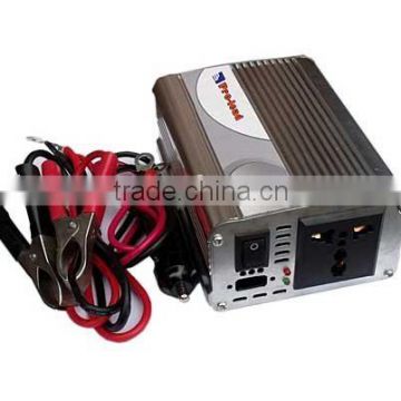 300W/500W Car Inverter