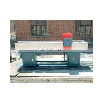 Professional Magnetizing Or Demagnetizing Equipments Demagnetizer