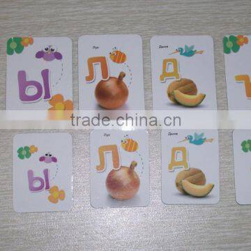 Factory Direct Sale High Quality Flat Fridge Magnet photo-3