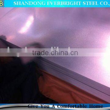 Top Quality Aluzinc Steel Sheet photo-5
