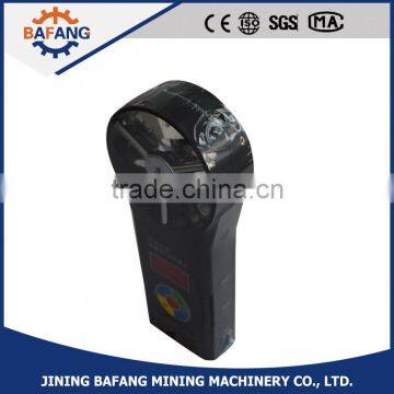Portable Electronic Digital Anemometer Export Coal Mine photo-2