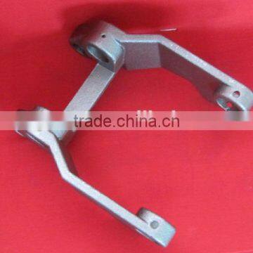 Medium Cast Carbon Steel Casting photo-2