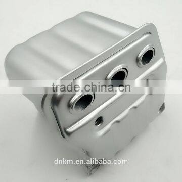 High Quality Of 52cc 5200 chainsaw muffler