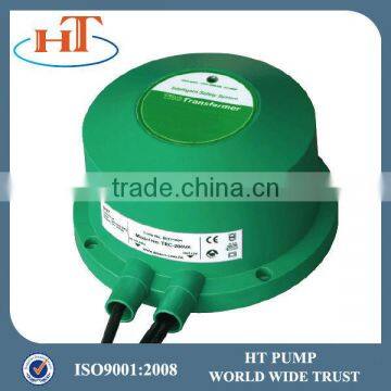 CE certificate round transformer for underwater light