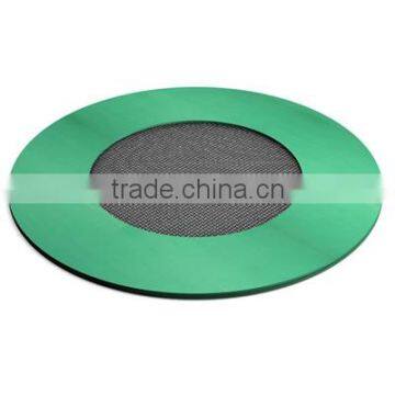 Stainless Steel Flat Ring Gasket photo-3