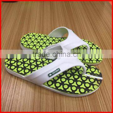 High Quality Newest Style Wholesale Flip-flops Slipper photo-3